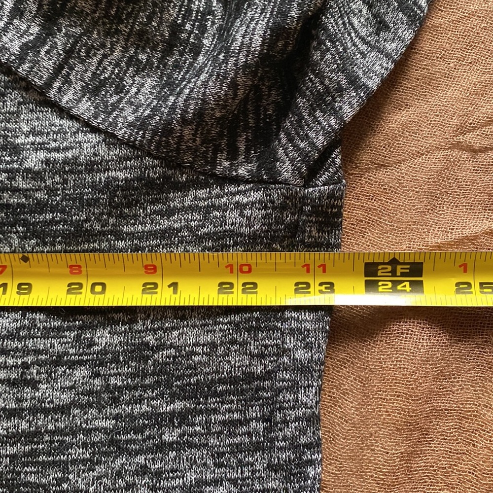 Rag And Bone Top - image 5